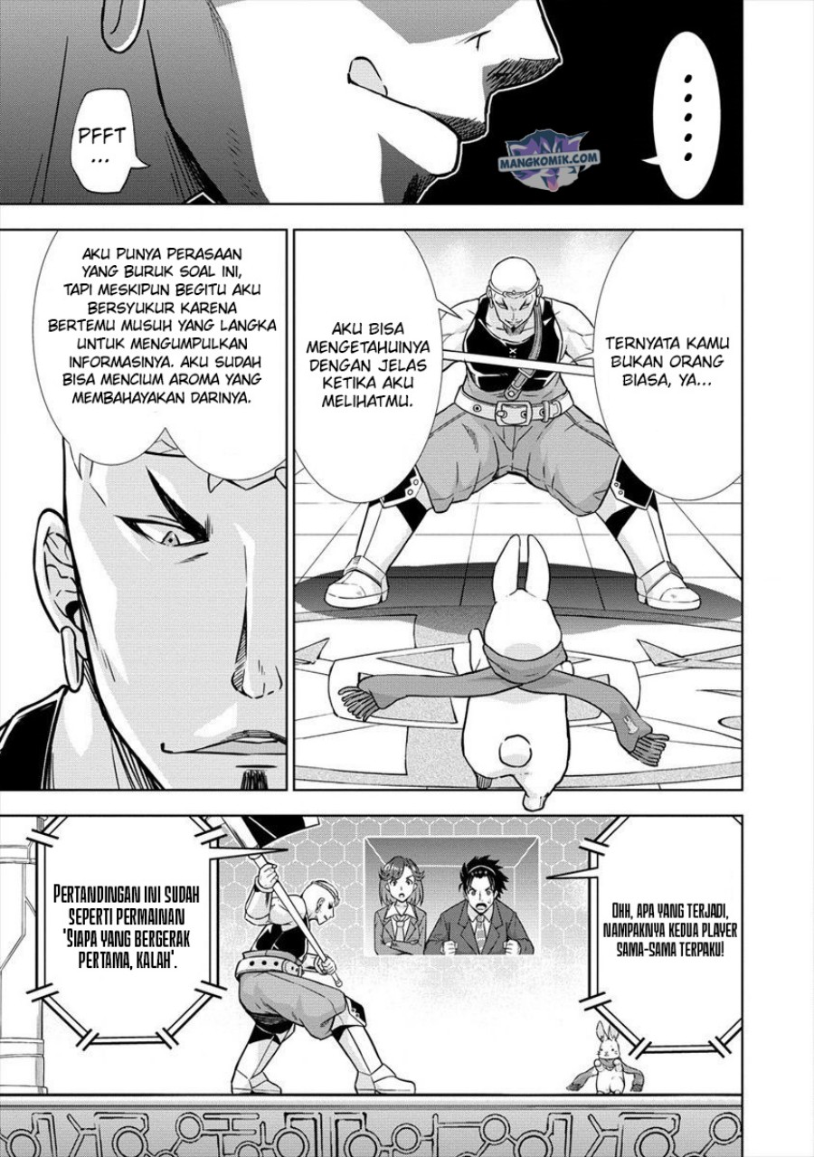 Halaman 10 dari 27
