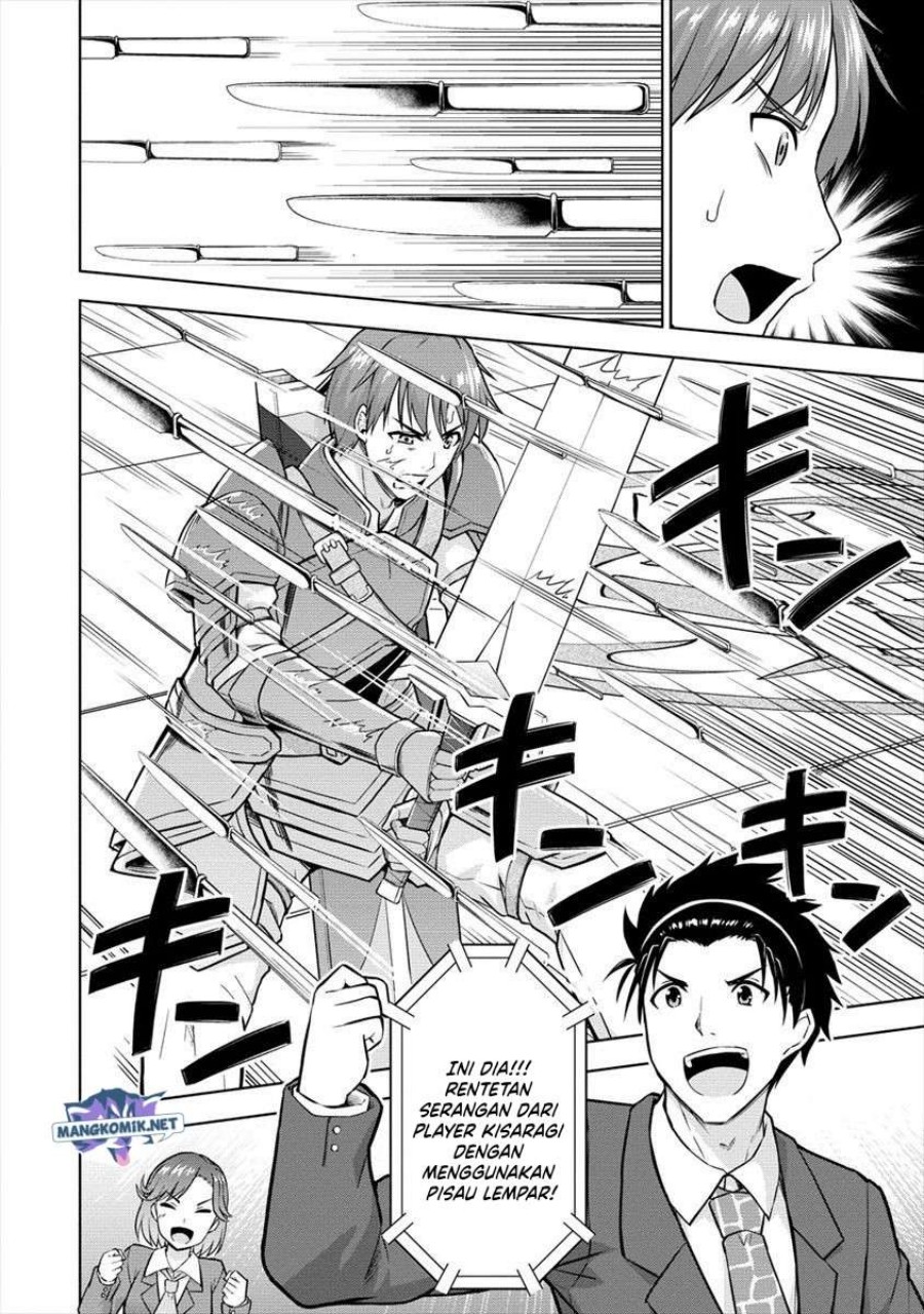 Halaman 22 dari 27