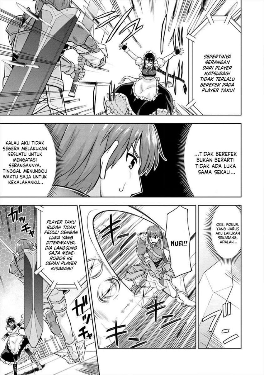 Halaman 23 dari 27