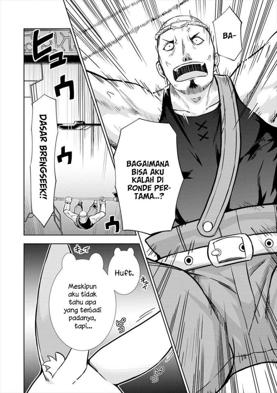 Halaman 8 dari 27