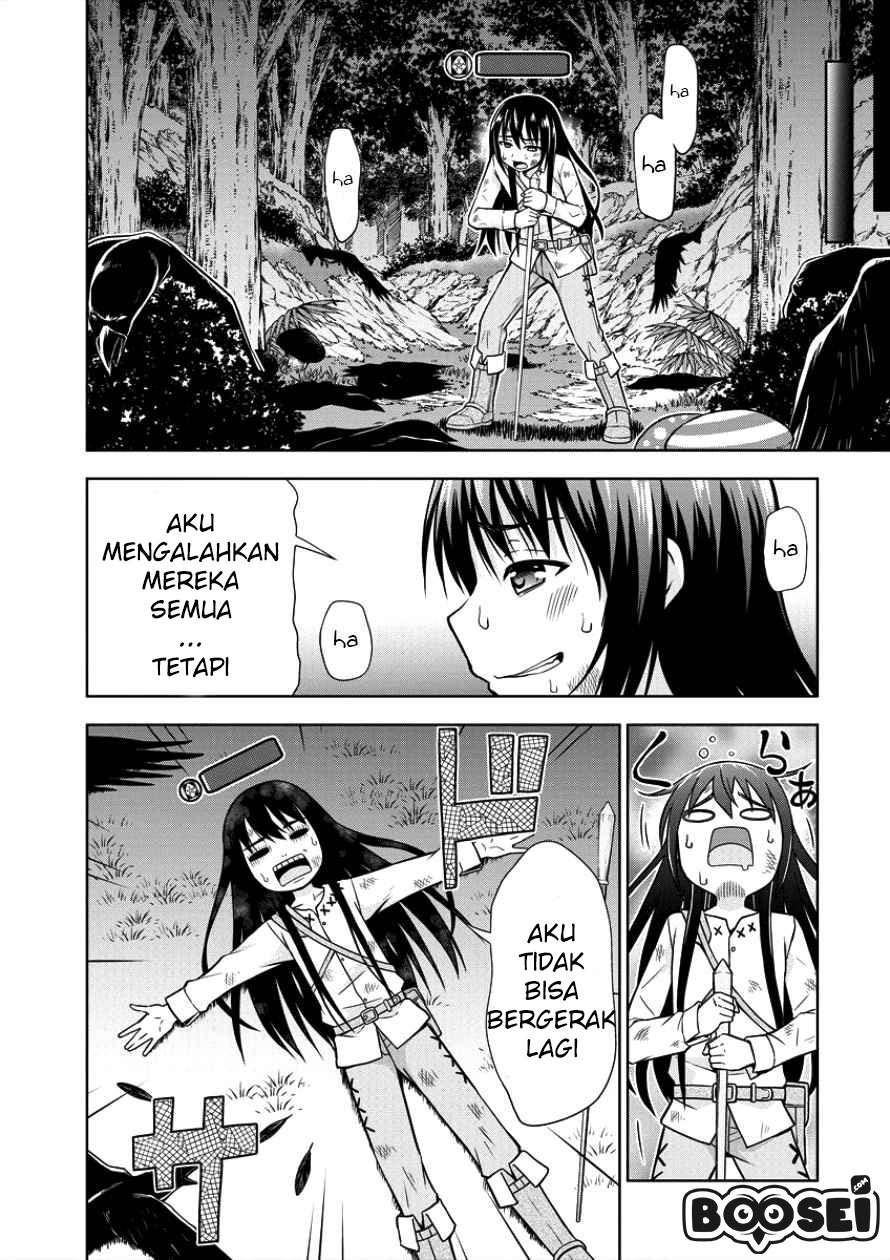 Halaman 19 dari 25