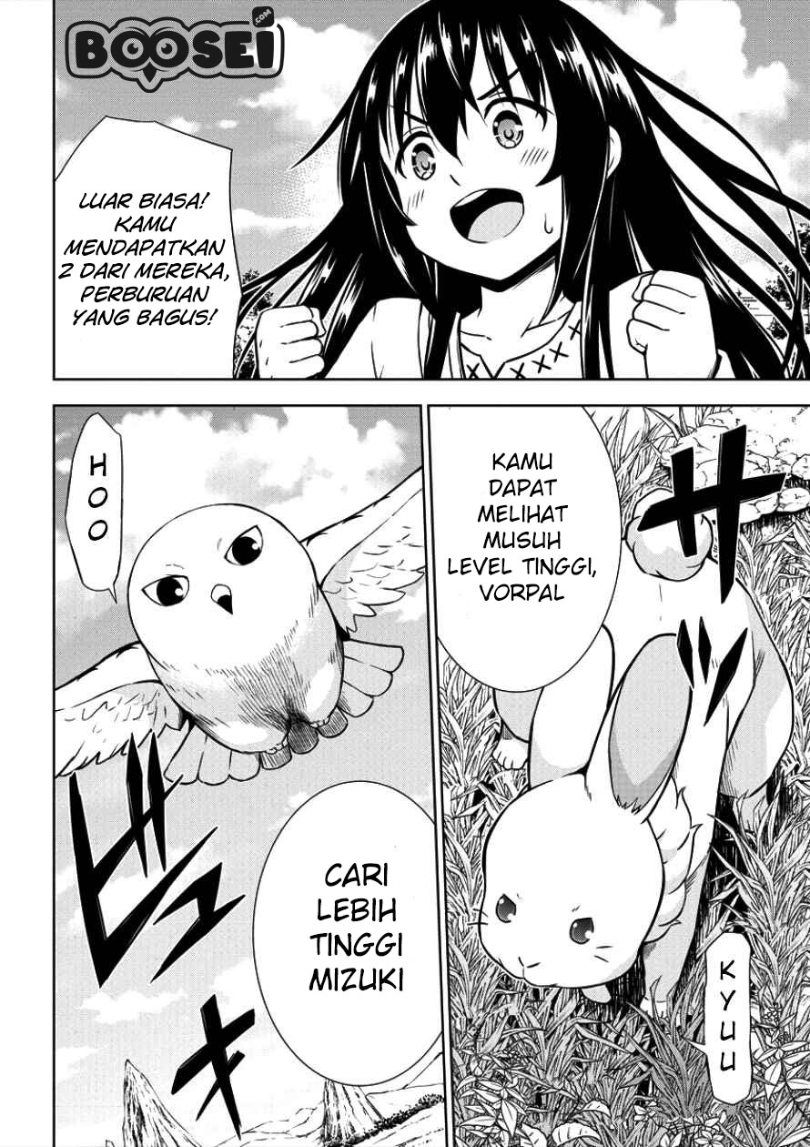 Halaman 21 dari 26