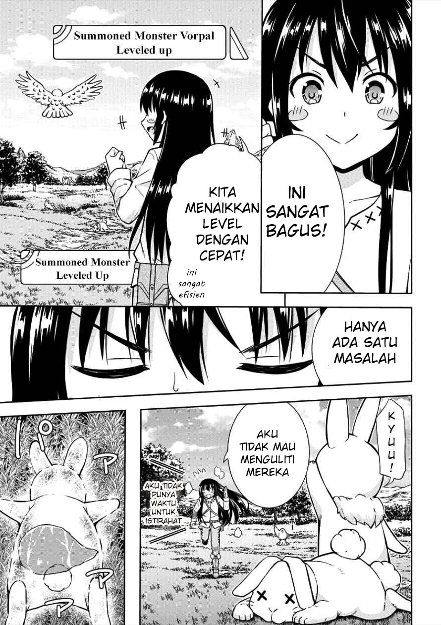 Halaman 22 dari 26