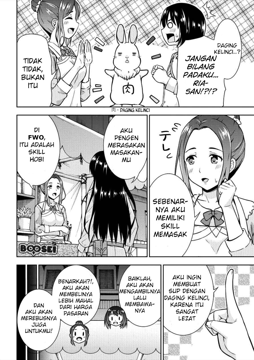 Halaman 7 dari 26