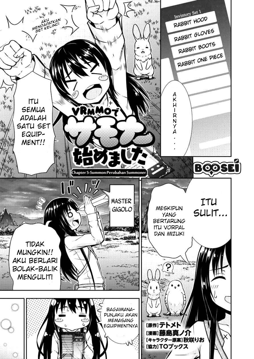 Halaman 2 dari 19