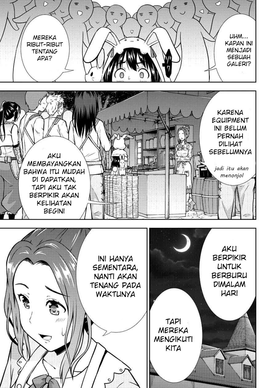 Halaman 11 dari 19