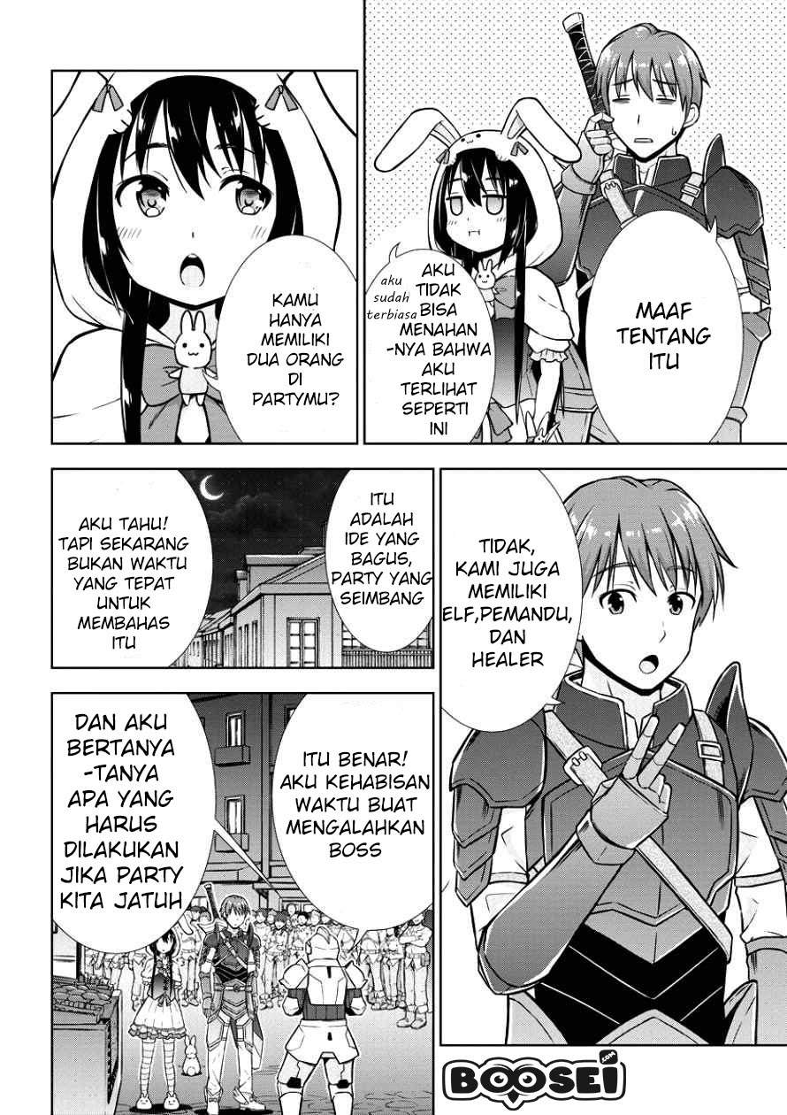 Halaman 14 dari 19