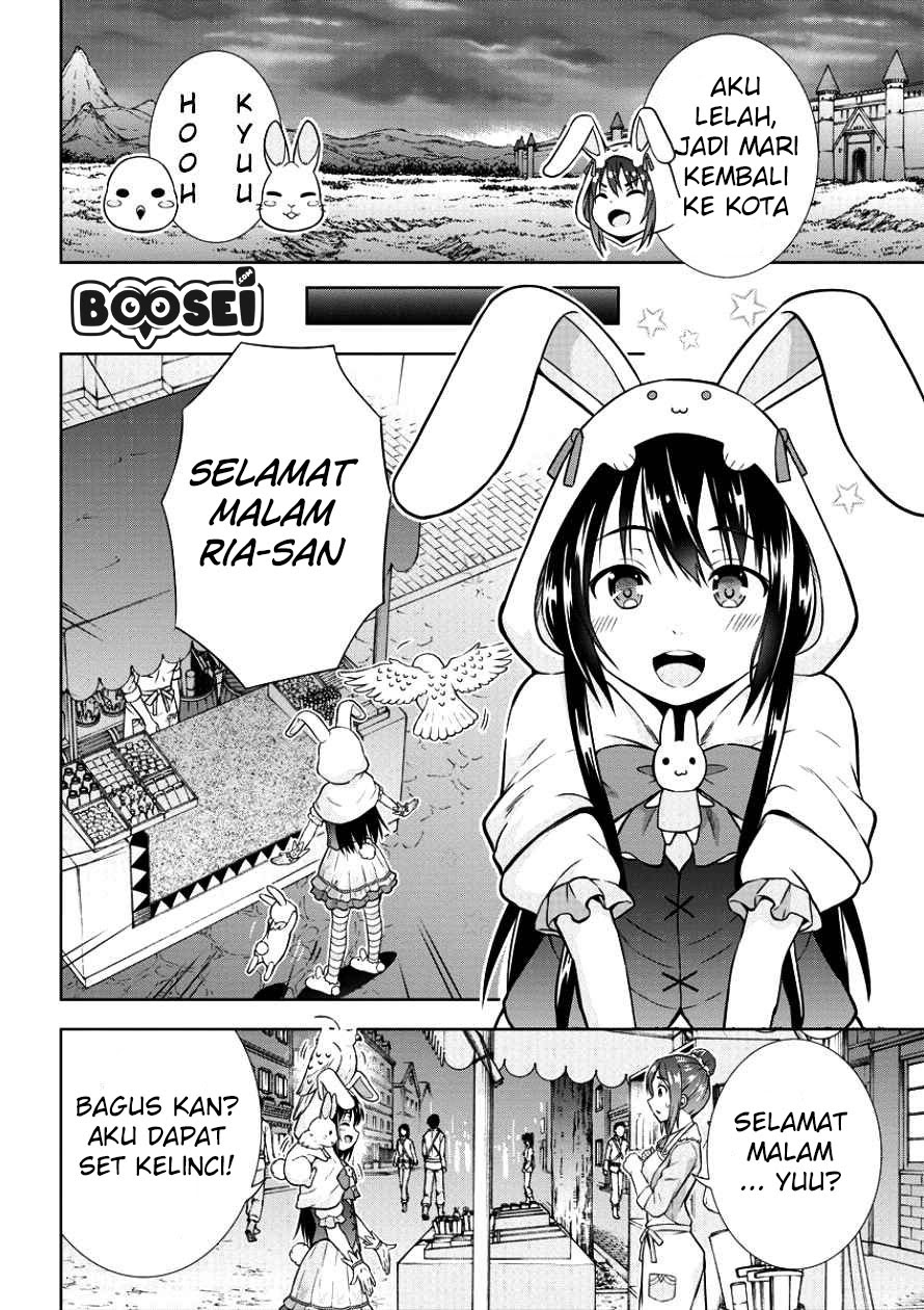 Halaman 5 dari 19