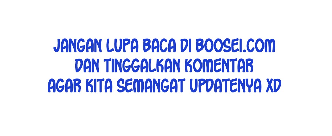Halaman 7 dari 19