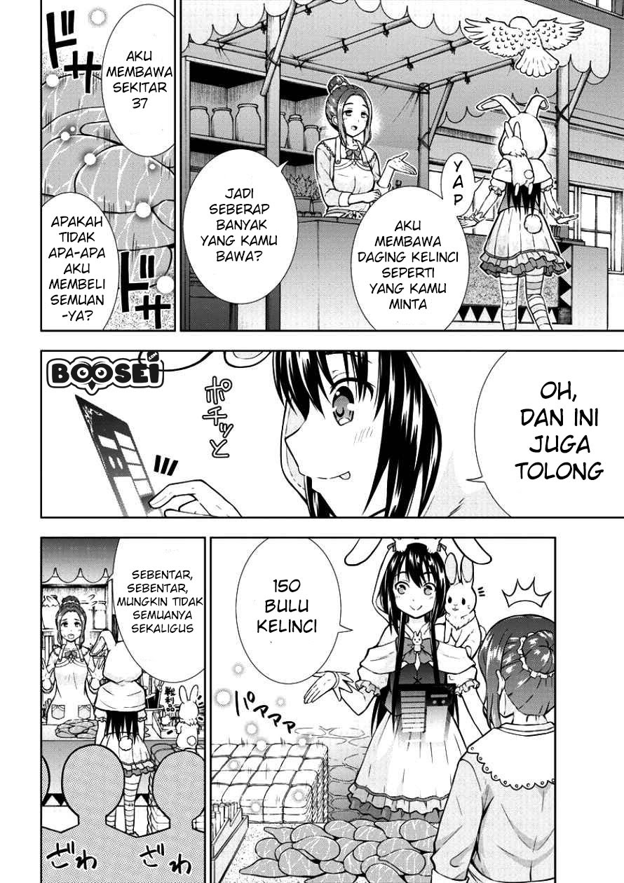 Halaman 8 dari 19
