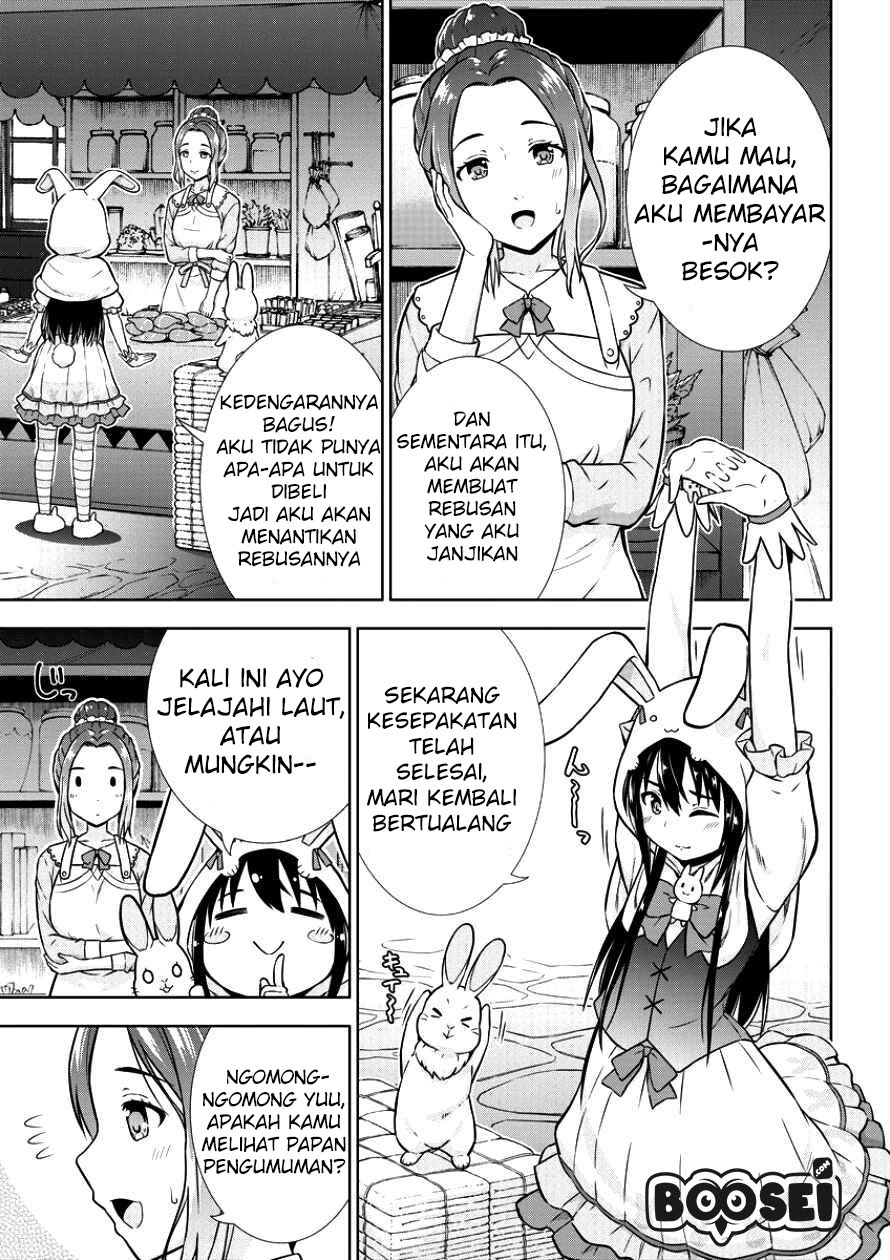 Halaman 9 dari 19