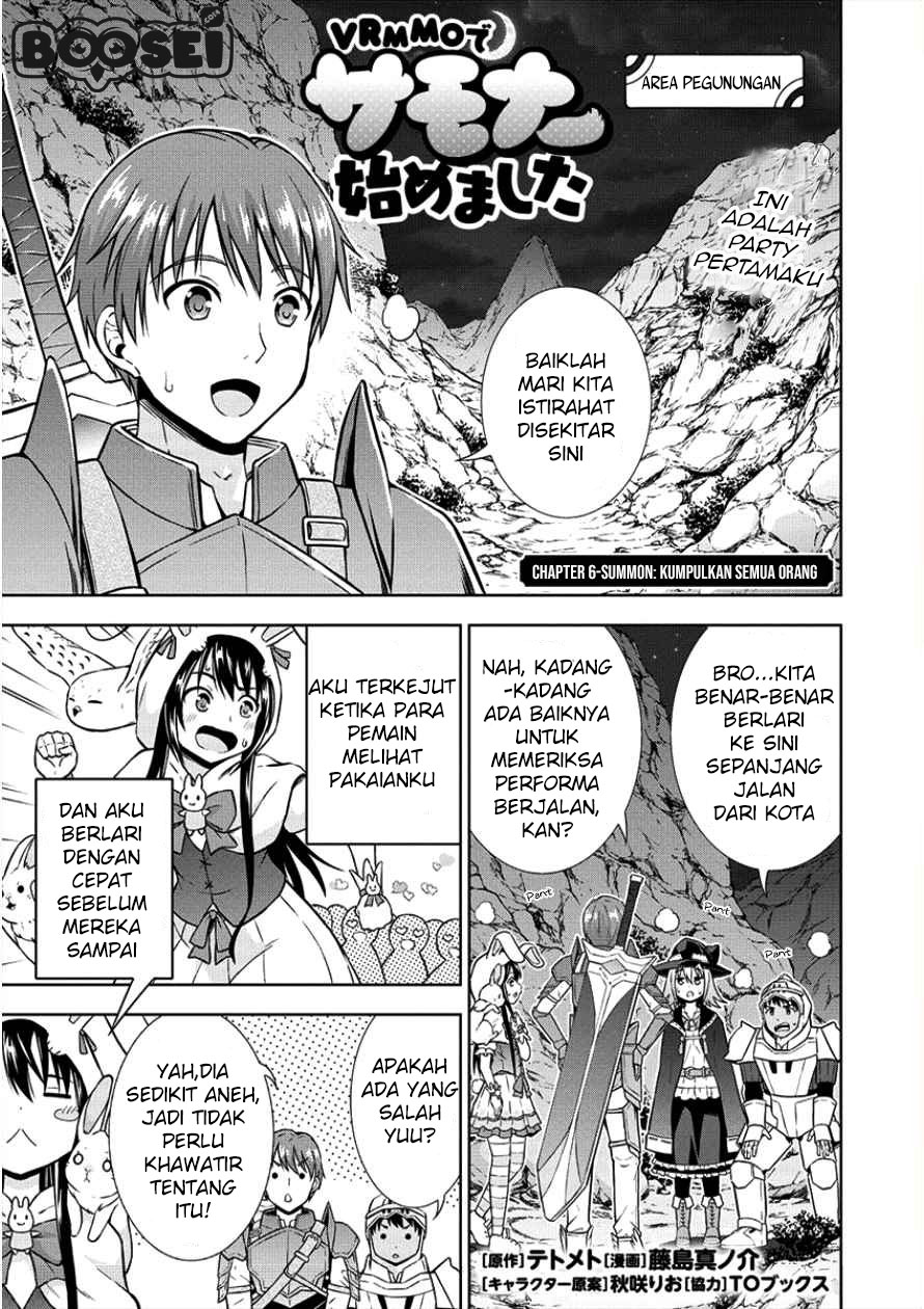 Halaman 2 dari 25