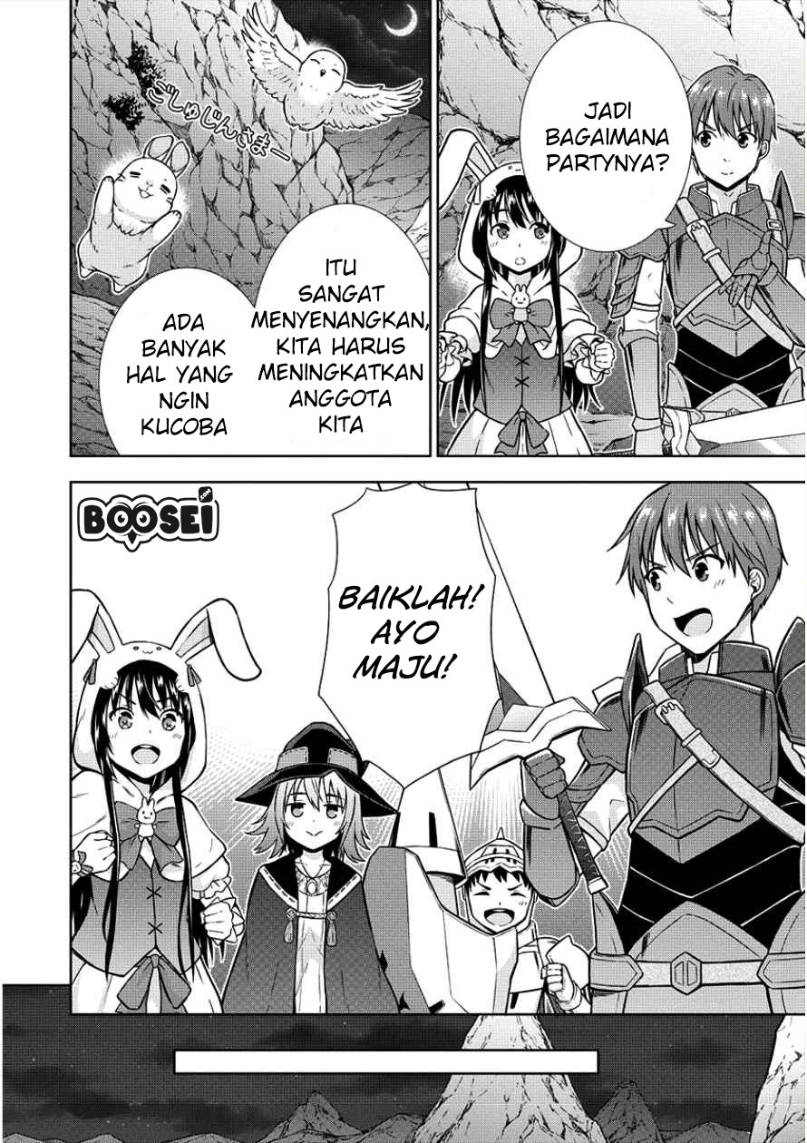 Halaman 19 dari 25