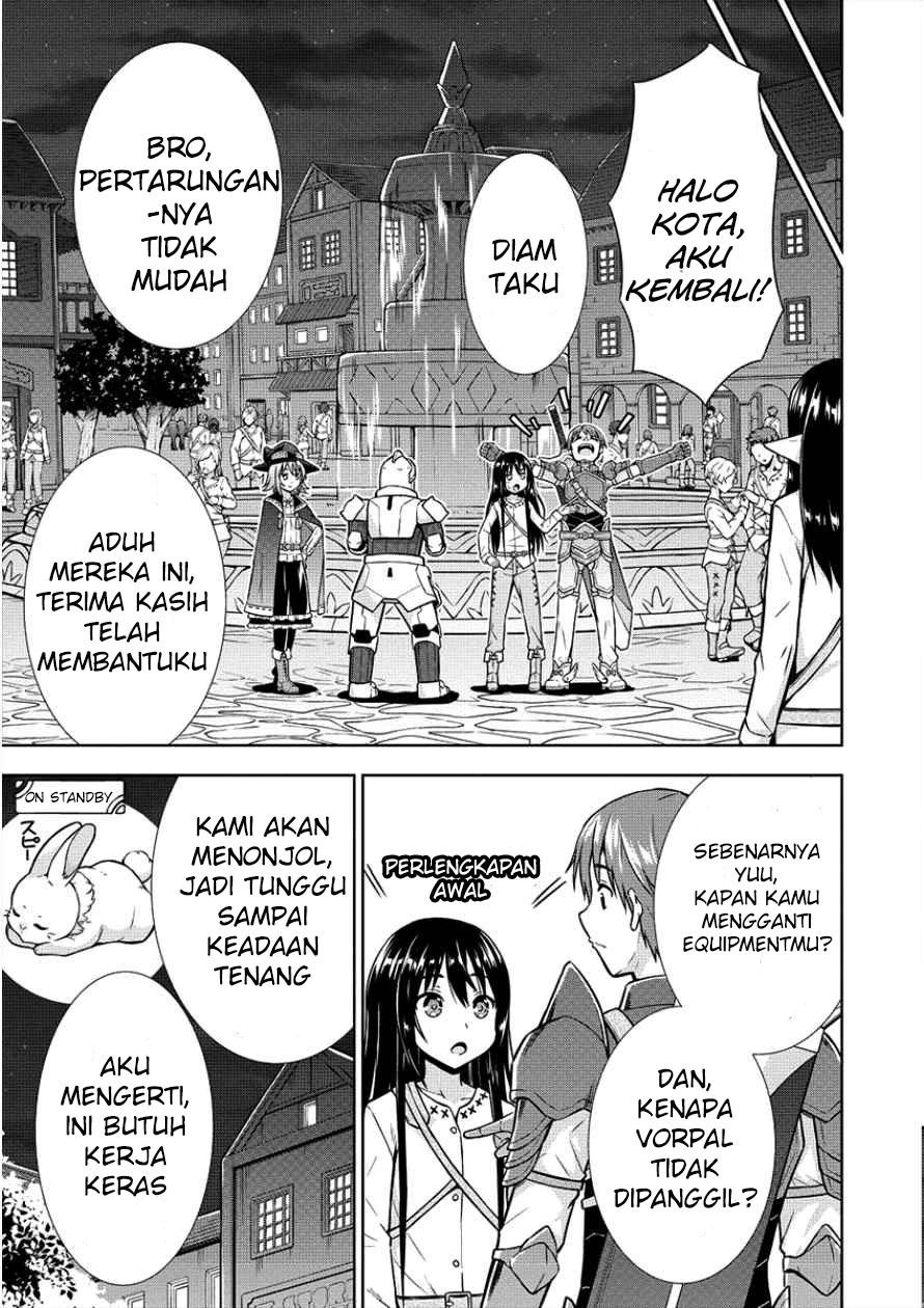 Halaman 20 dari 25