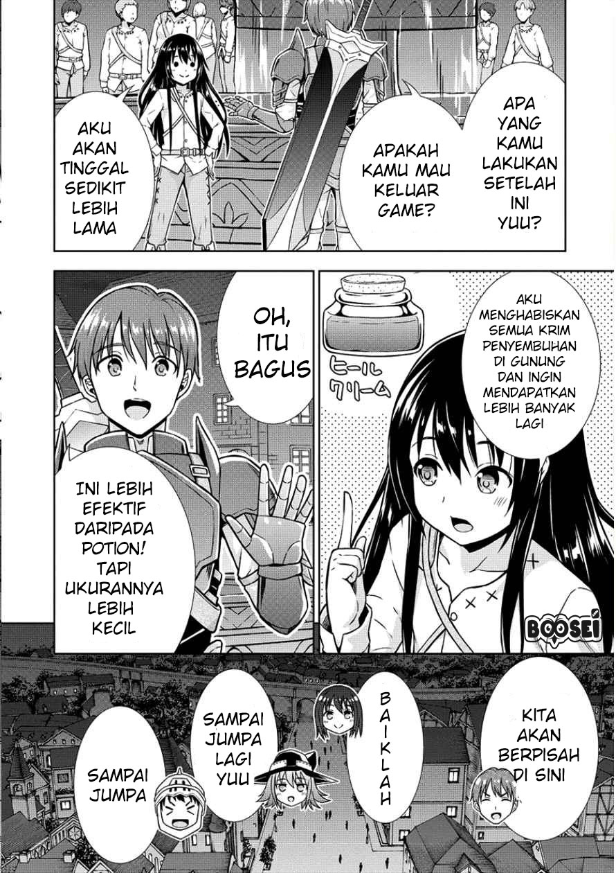 Halaman 21 dari 25