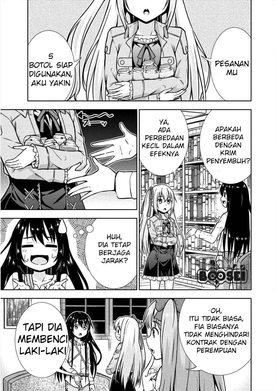 Halaman 13 dari 21