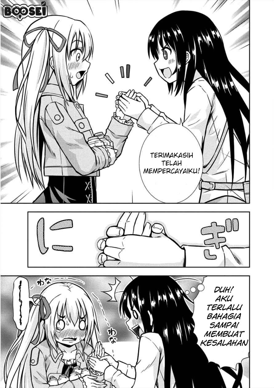 Halaman 15 dari 21