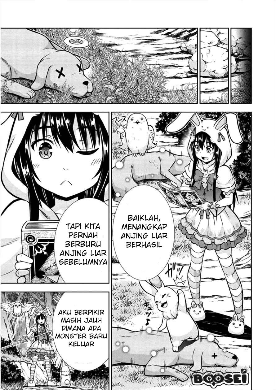 Halaman 19 dari 21