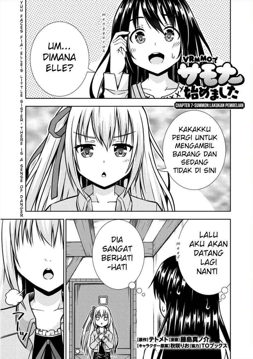 Halaman 3 dari 21