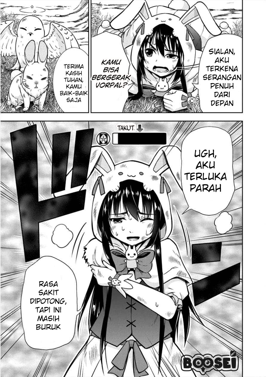 Halaman 17 dari 20