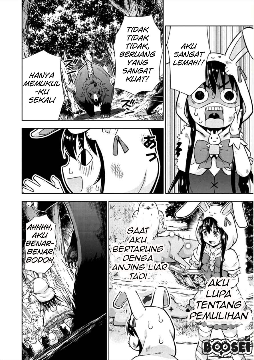 Halaman 18 dari 20