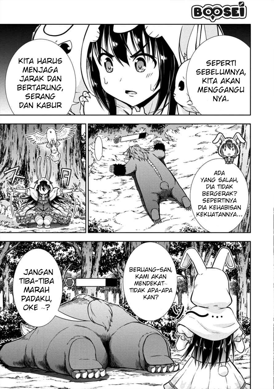 Halaman 18 dari 25