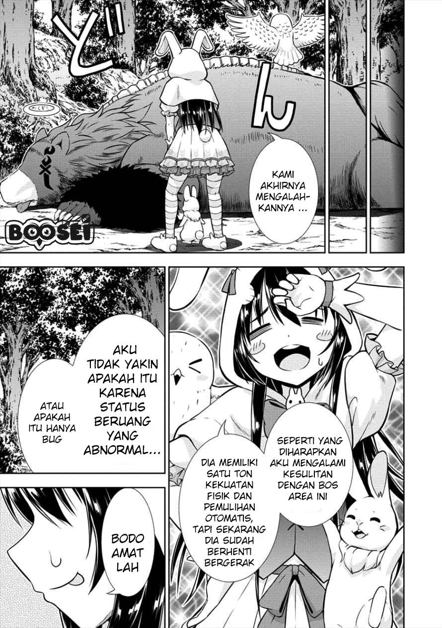 Halaman 20 dari 25