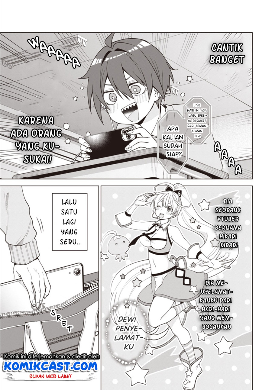 Halaman 6 dari 13