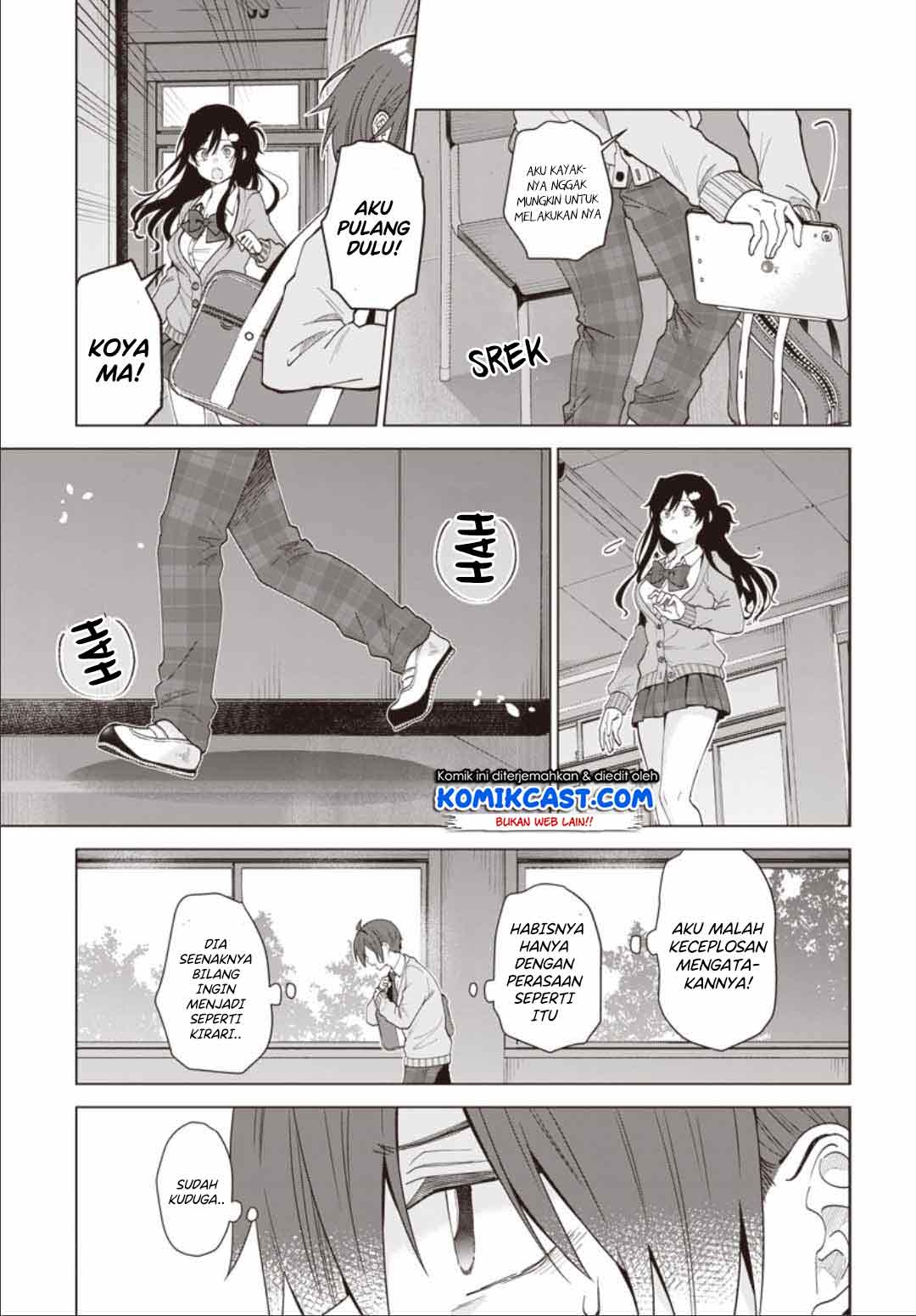 Halaman 15 dari 22