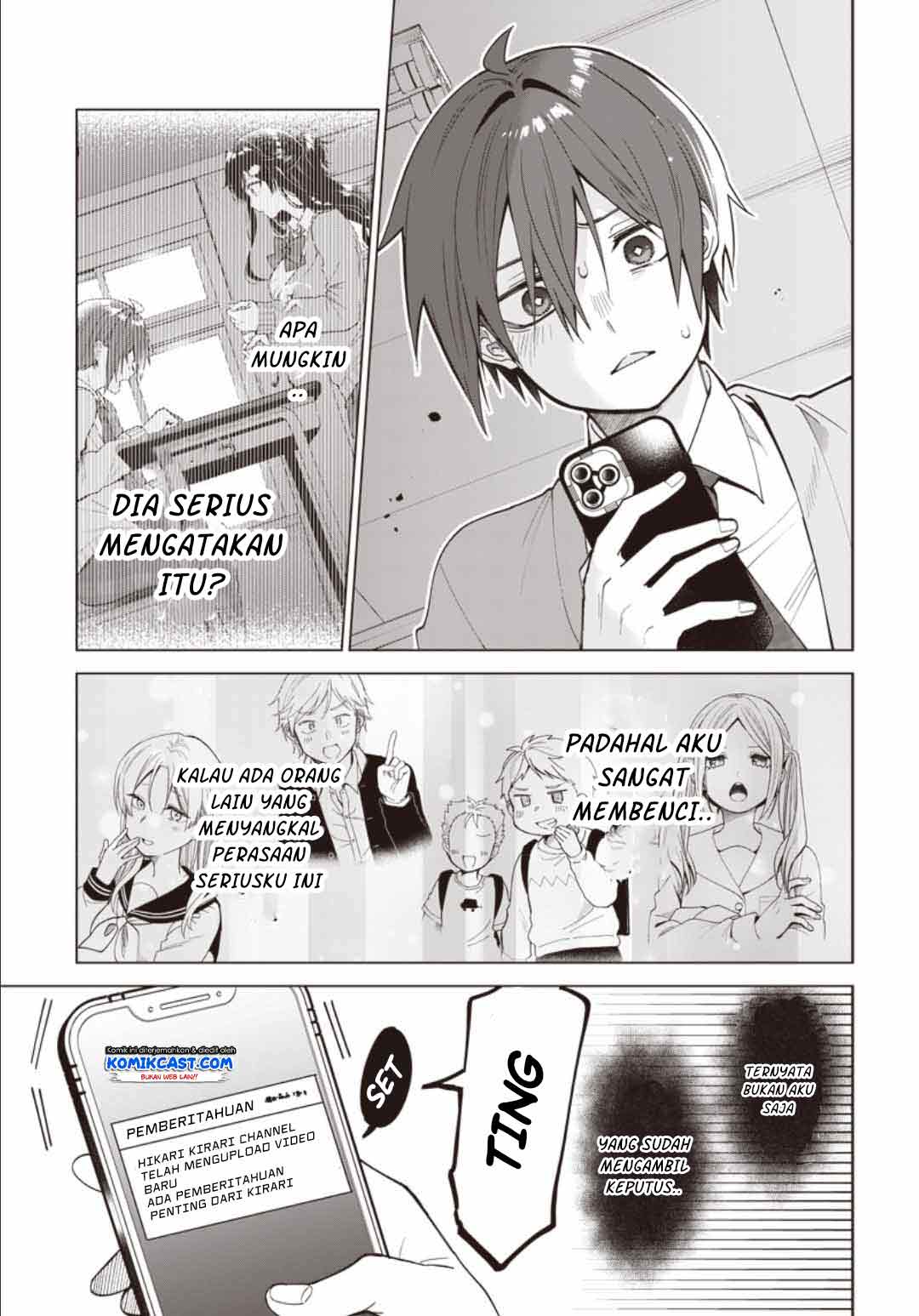 Halaman 19 dari 22