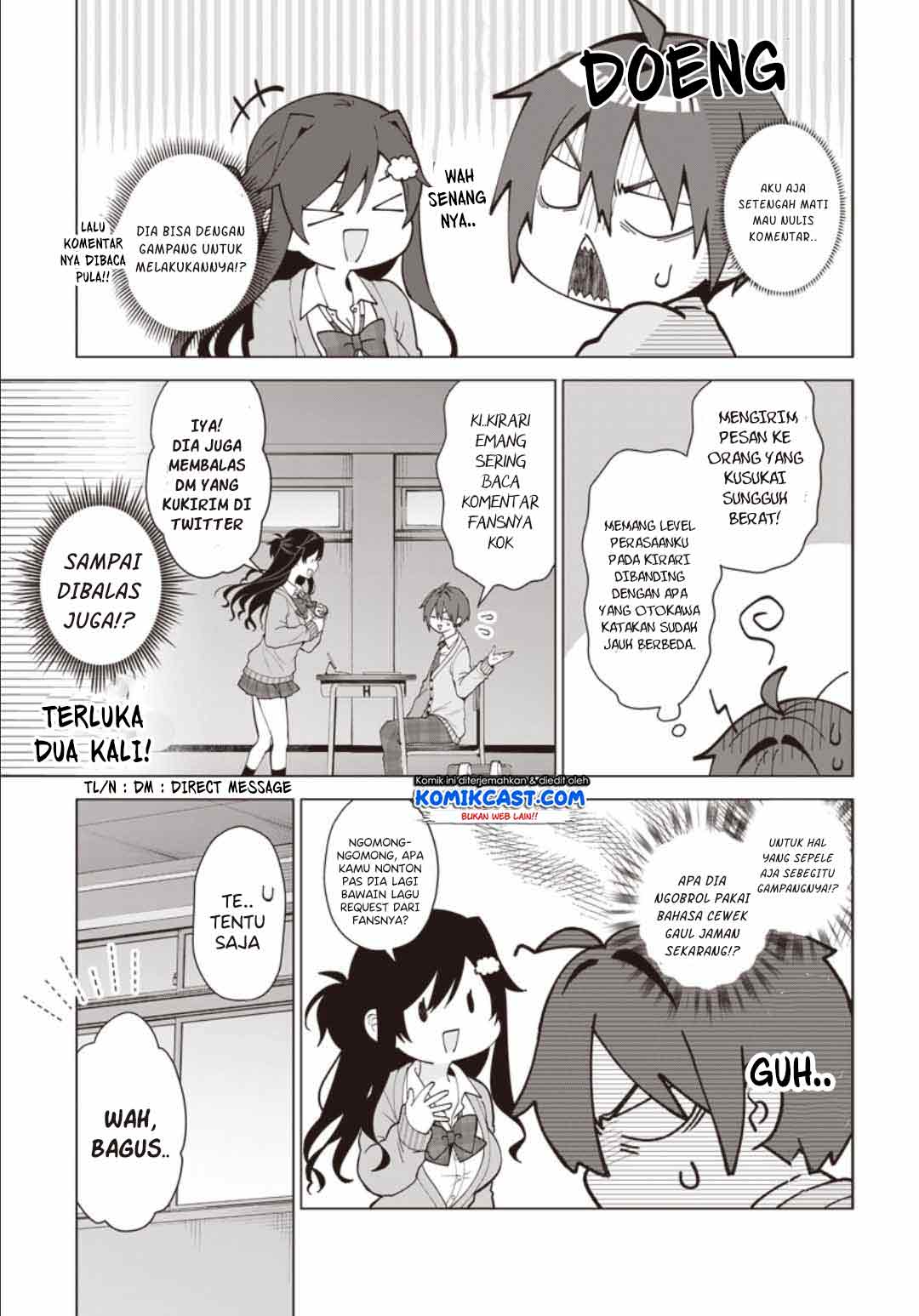Halaman 5 dari 22