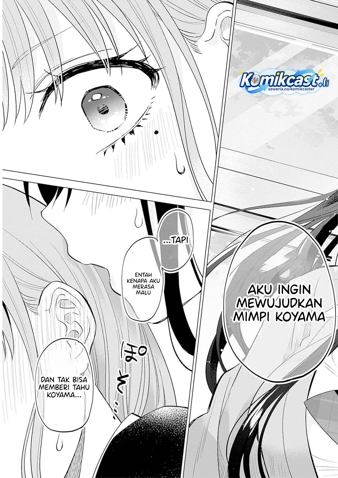 Halaman 21 dari 26