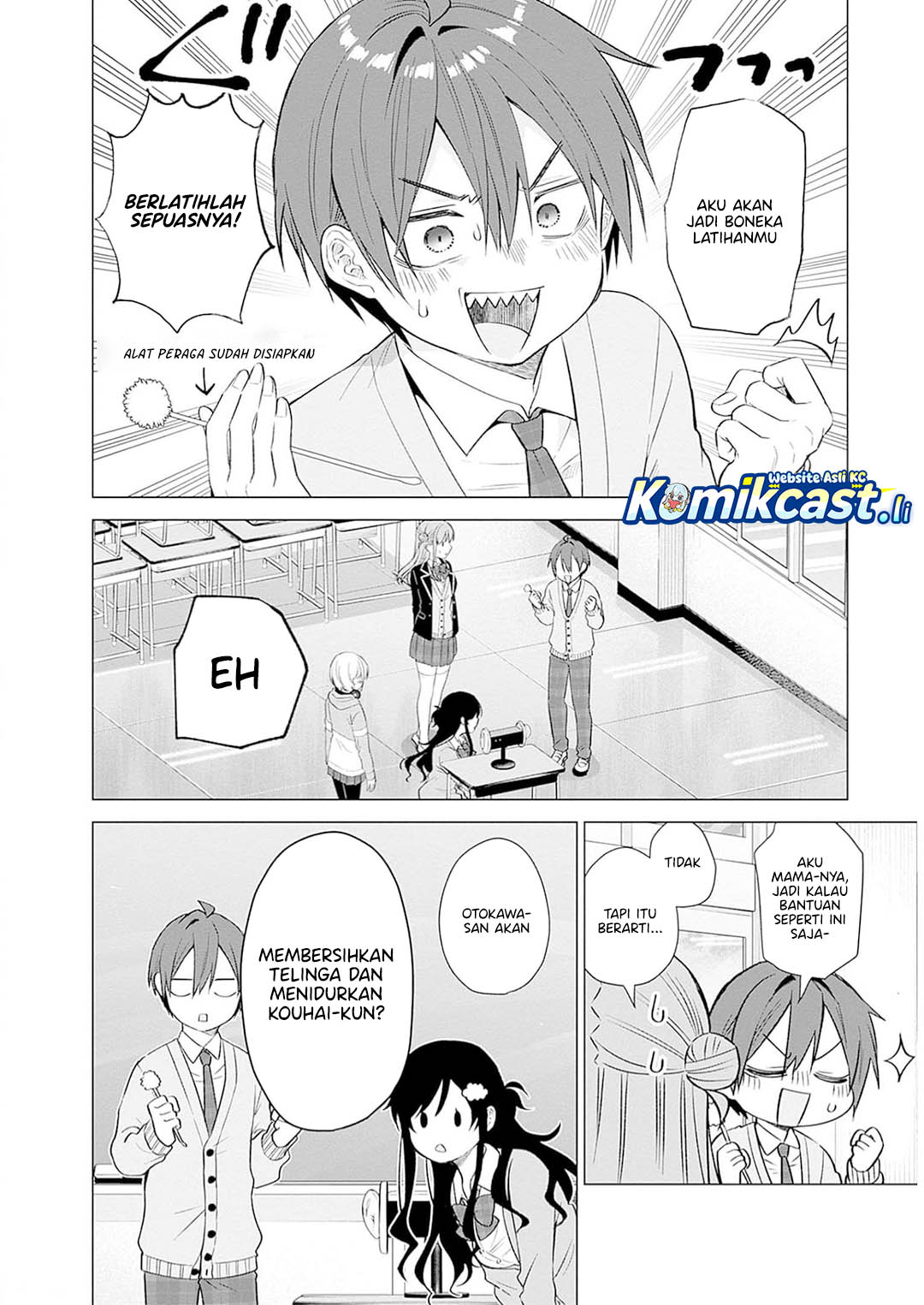 Halaman 10 dari 26
