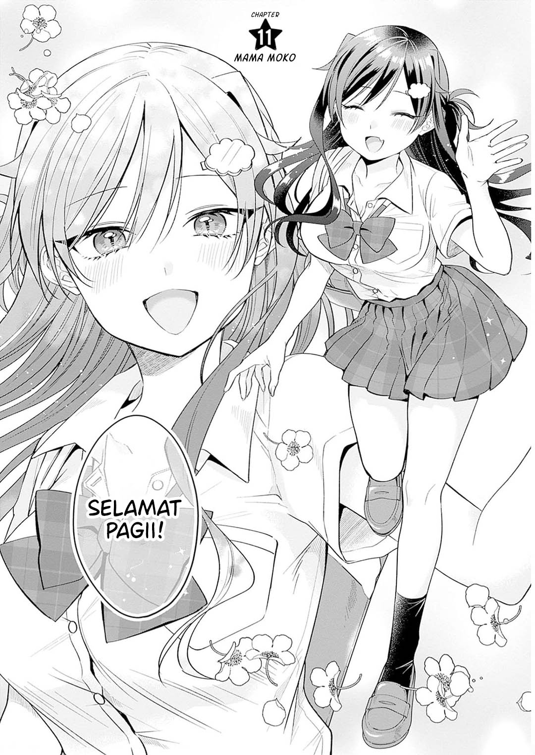 Halaman 2 dari 26