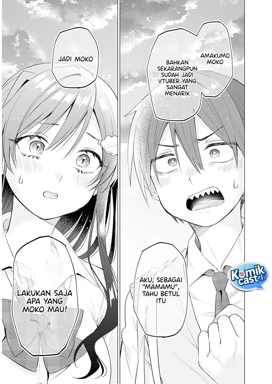 Halaman 19 dari 26