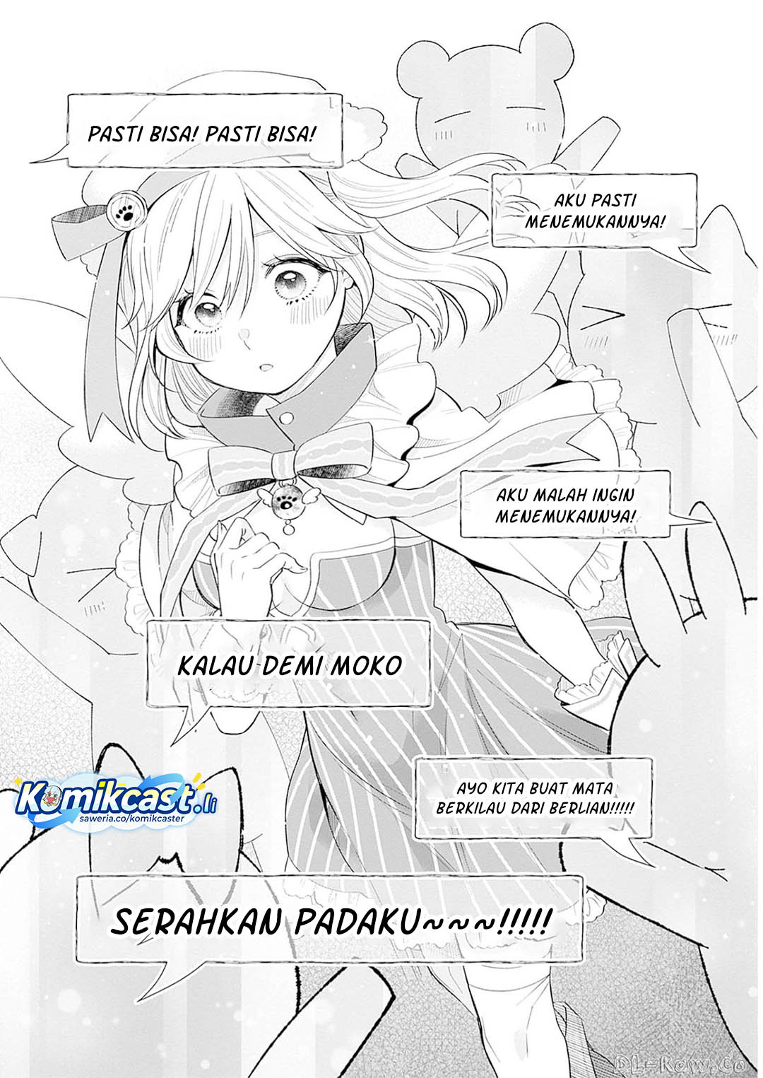 Halaman 16 dari 26