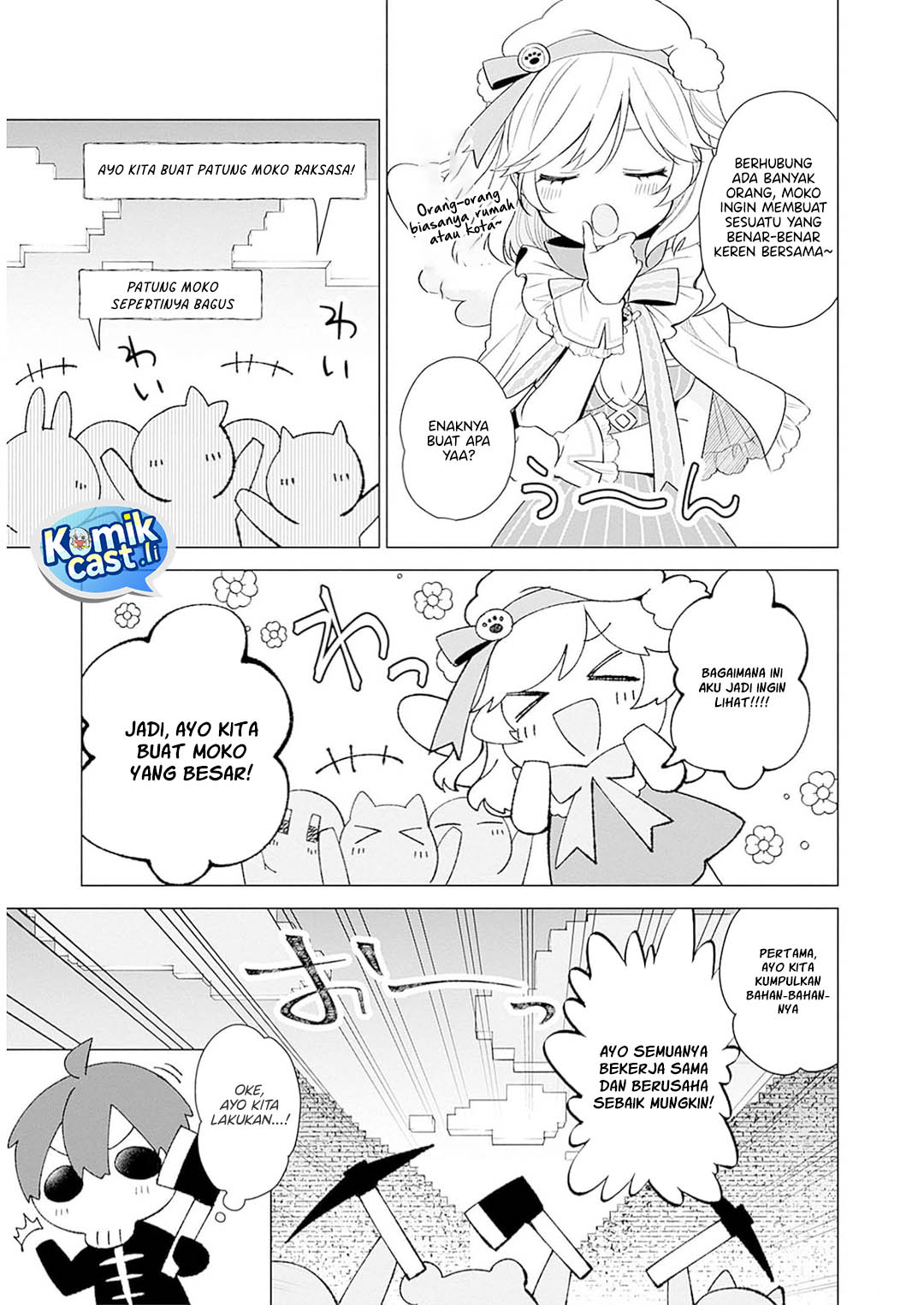 Halaman 9 dari 26