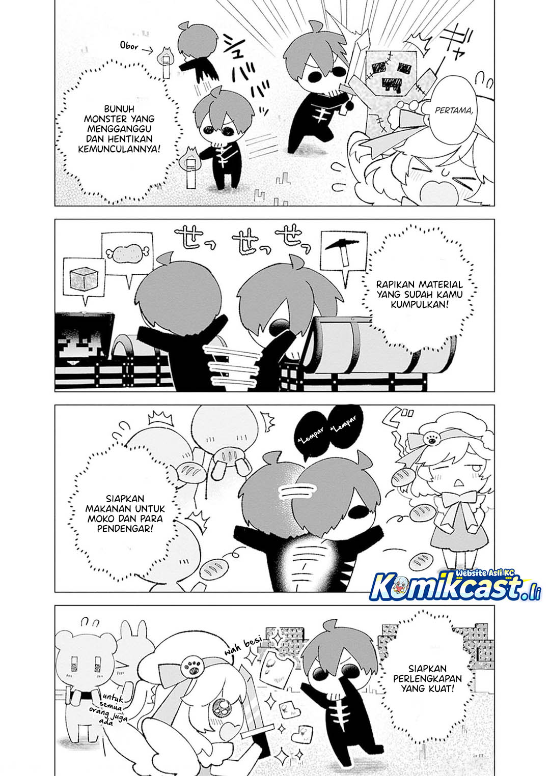 Halaman 10 dari 26