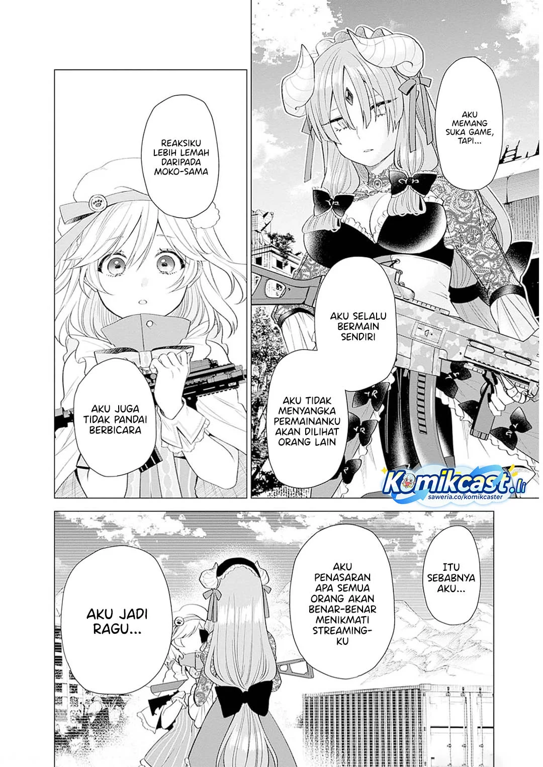 Halaman 14 dari 26