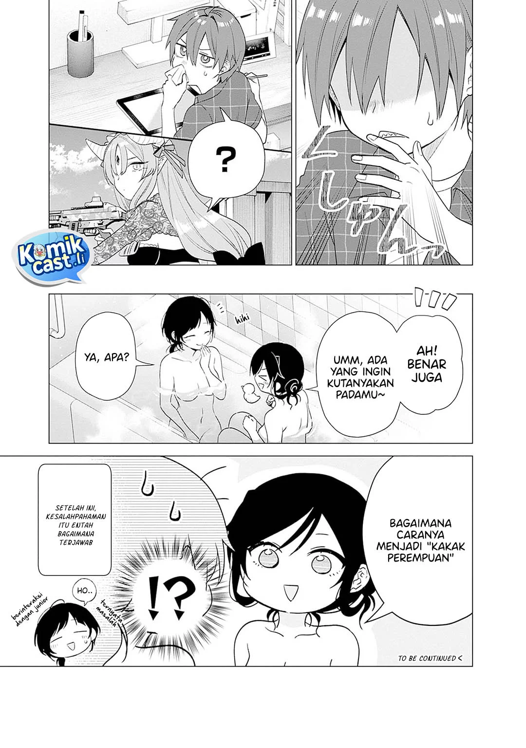 Halaman 26 dari 27