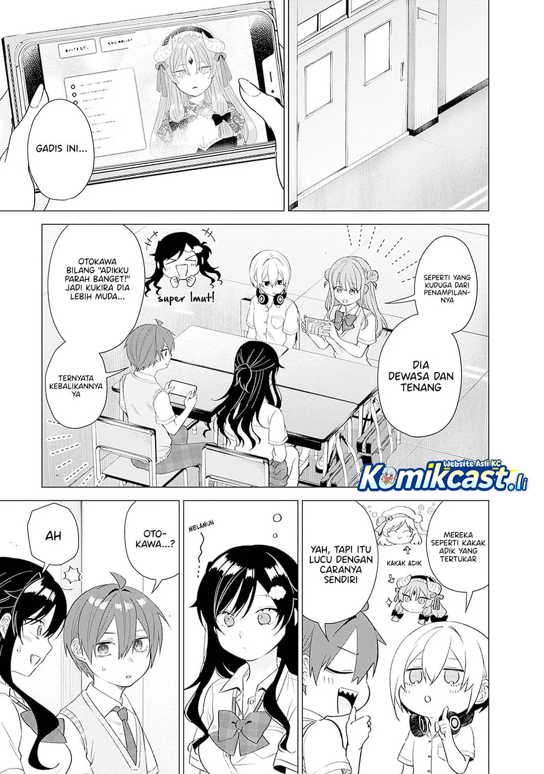 Halaman 6 dari 27