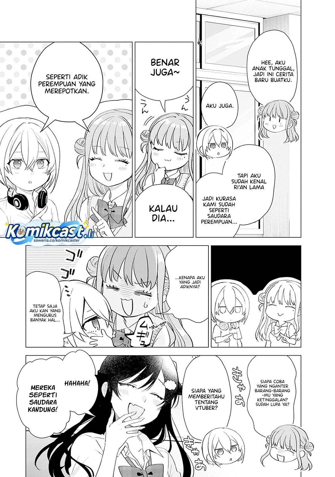 Halaman 8 dari 27
