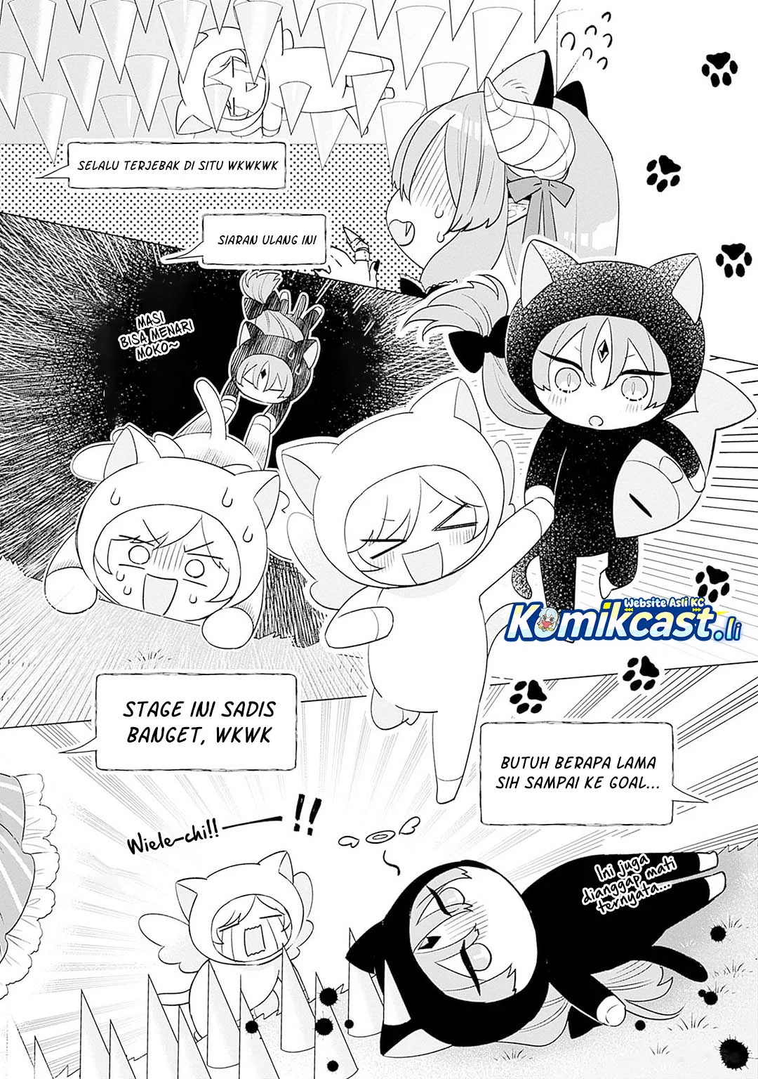 Halaman 16 dari 26