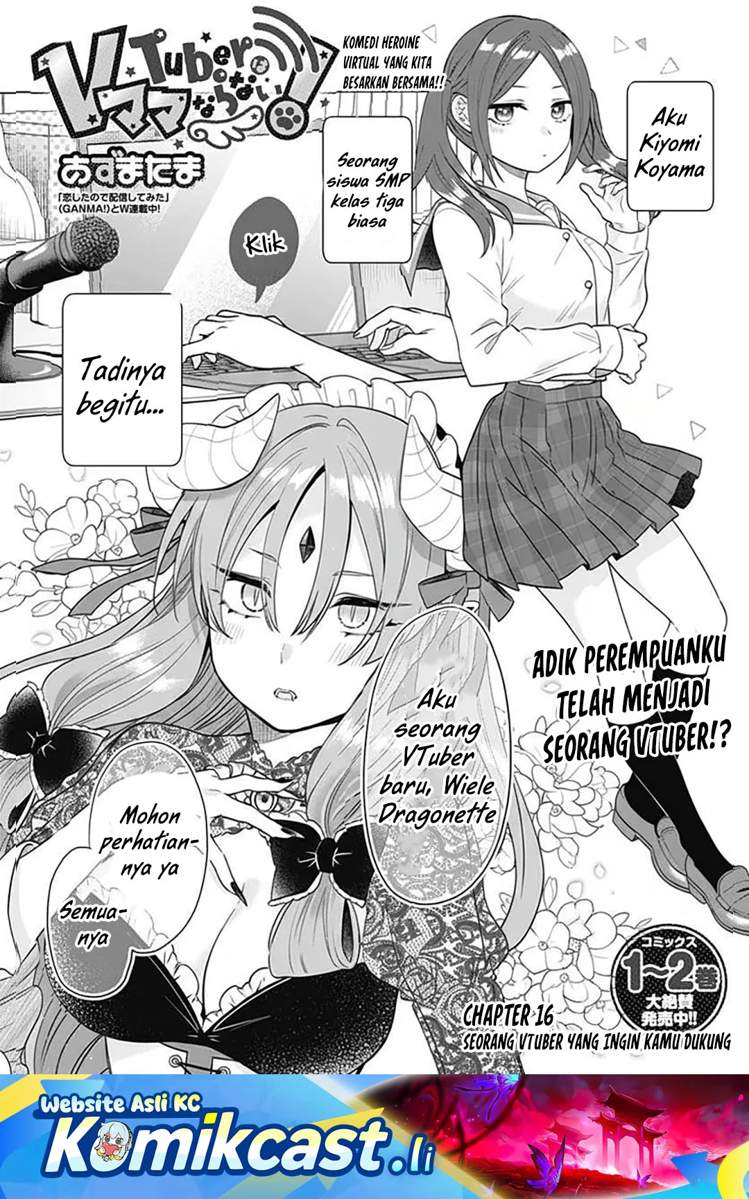 Halaman 1 dari 24