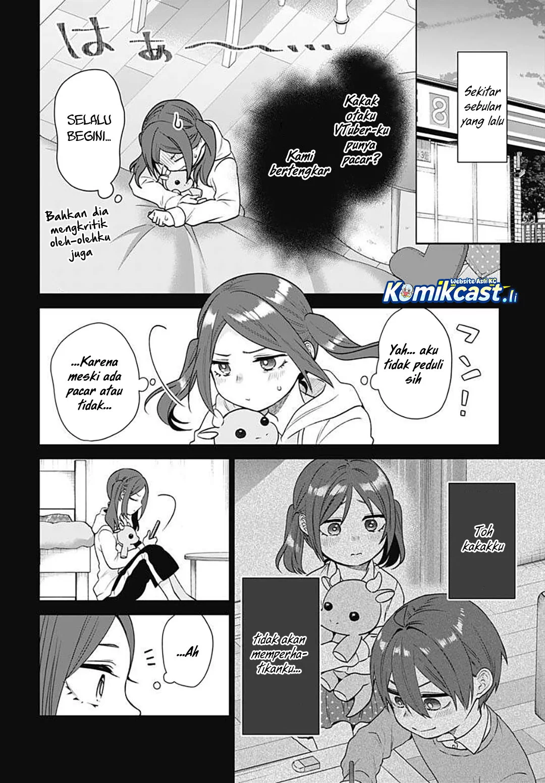 Halaman 2 dari 24