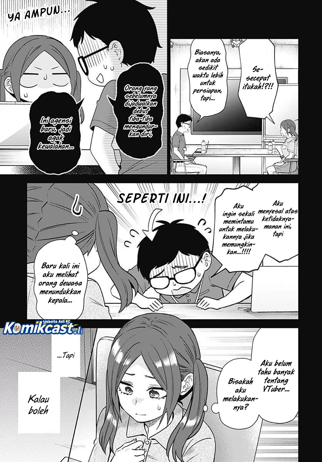 Halaman 7 dari 24