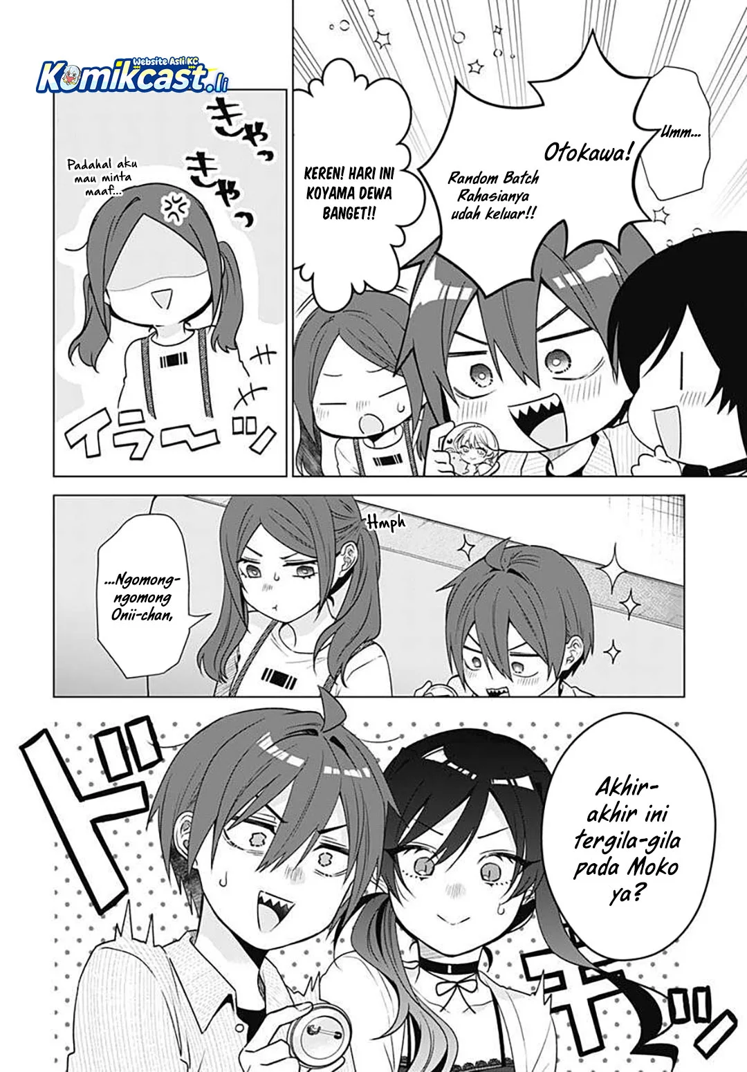 Halaman 12 dari 25