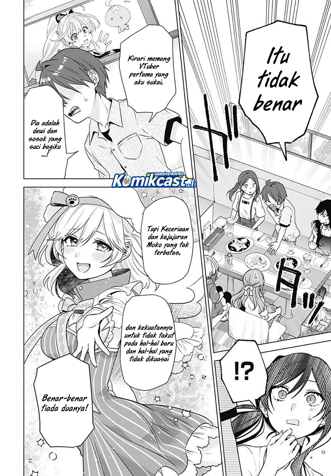 Halaman 14 dari 25