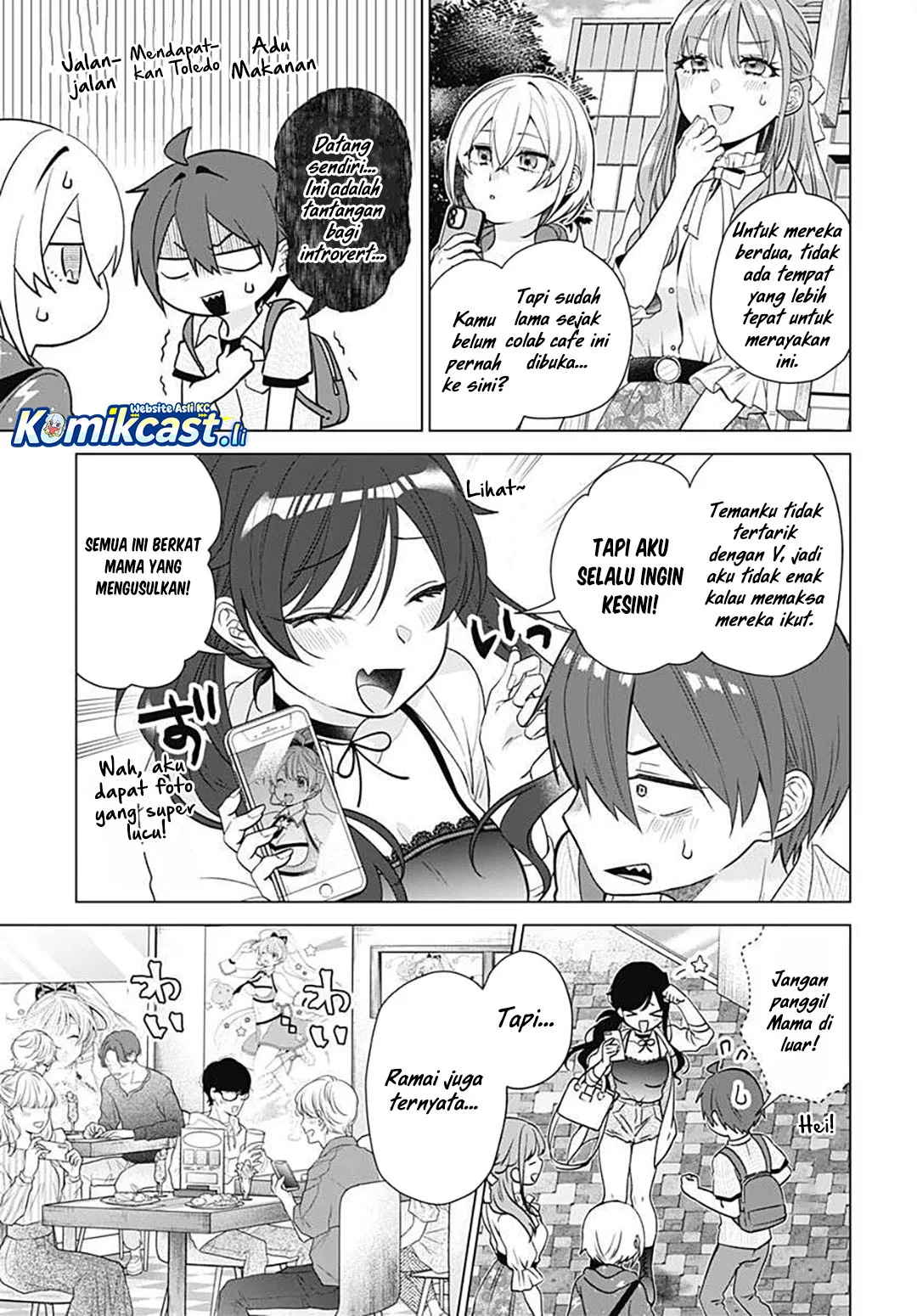 Halaman 3 dari 25