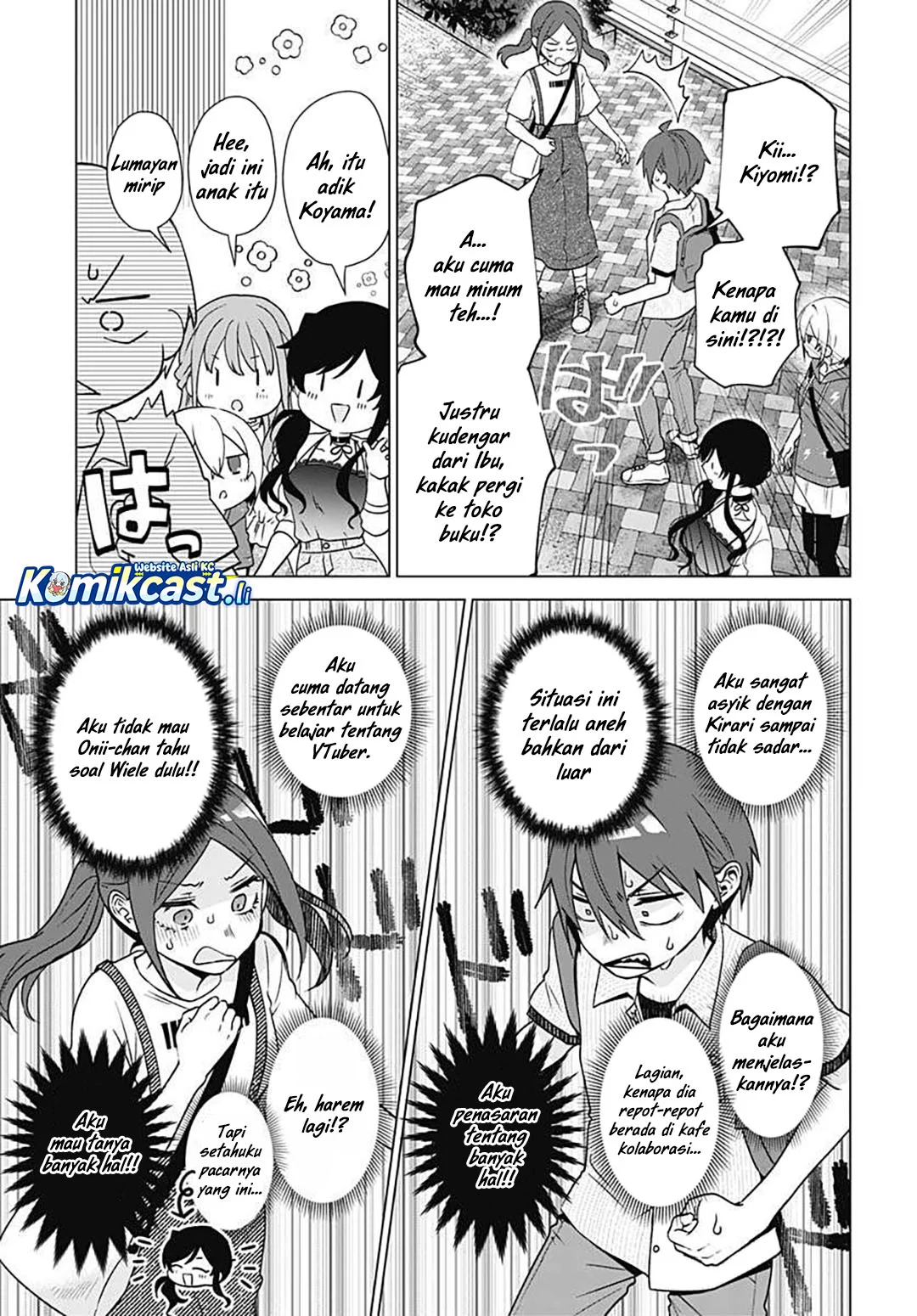 Halaman 5 dari 25
